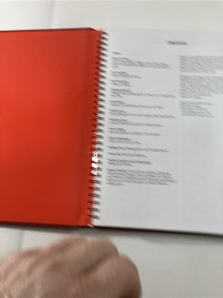 Fast Forward d20 RPG Treasure Quests NM