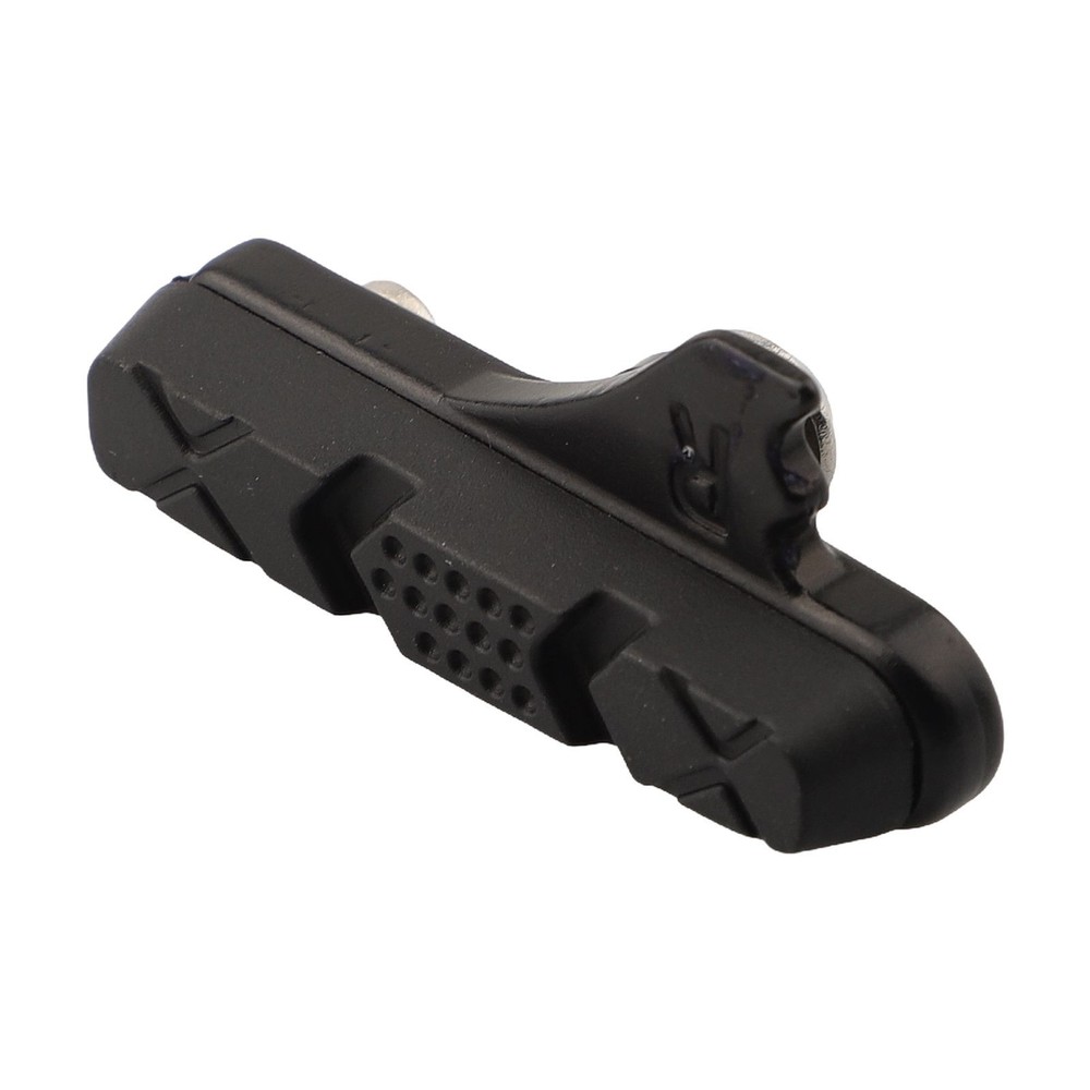 Quick Installation Brake Clamp Replaceable Gross Weight Sensitive Braking