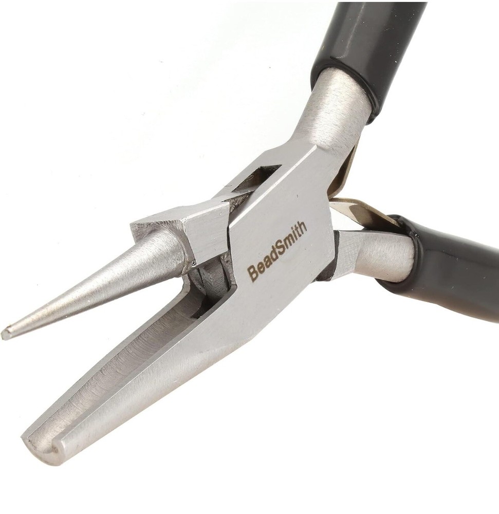 Beadsmith Looping Pliers