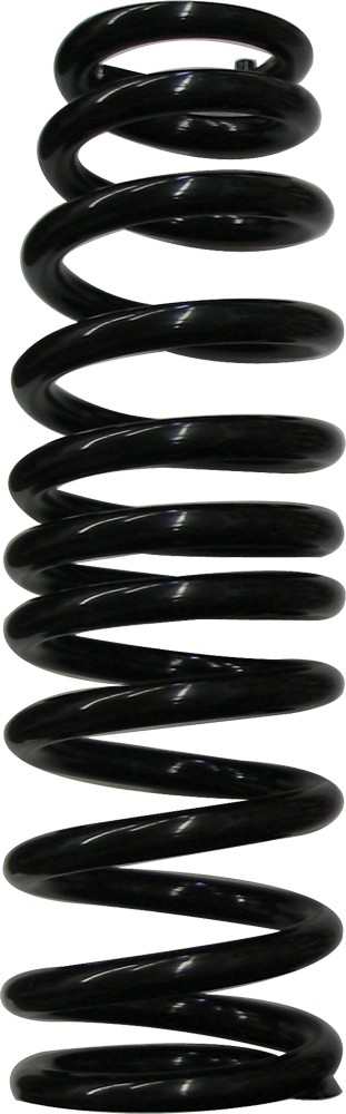 Sp1 Coil Shock Spring 12" Suspension