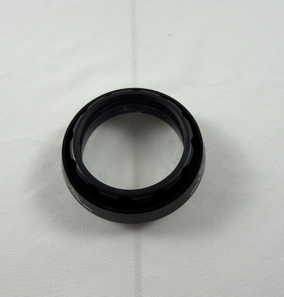 Storz 250mm Surgical Microscope Objective Lens