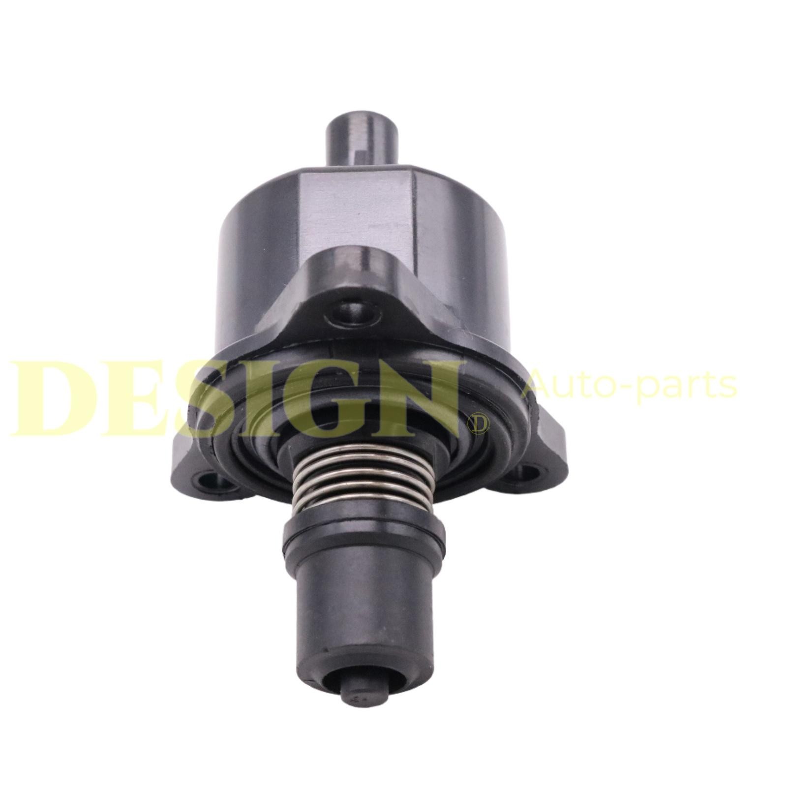 Idle Air Control Valve for Polaris Sportsman 850 1000 XP RZR 900 4011638 4013313