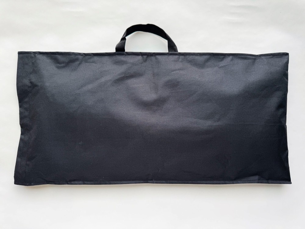 Profoto RFI 1x3' Softbox | Studio Light Modifier | Excellent Condition