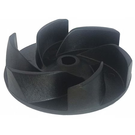 Tsurumi 021-G26-29 Impeller