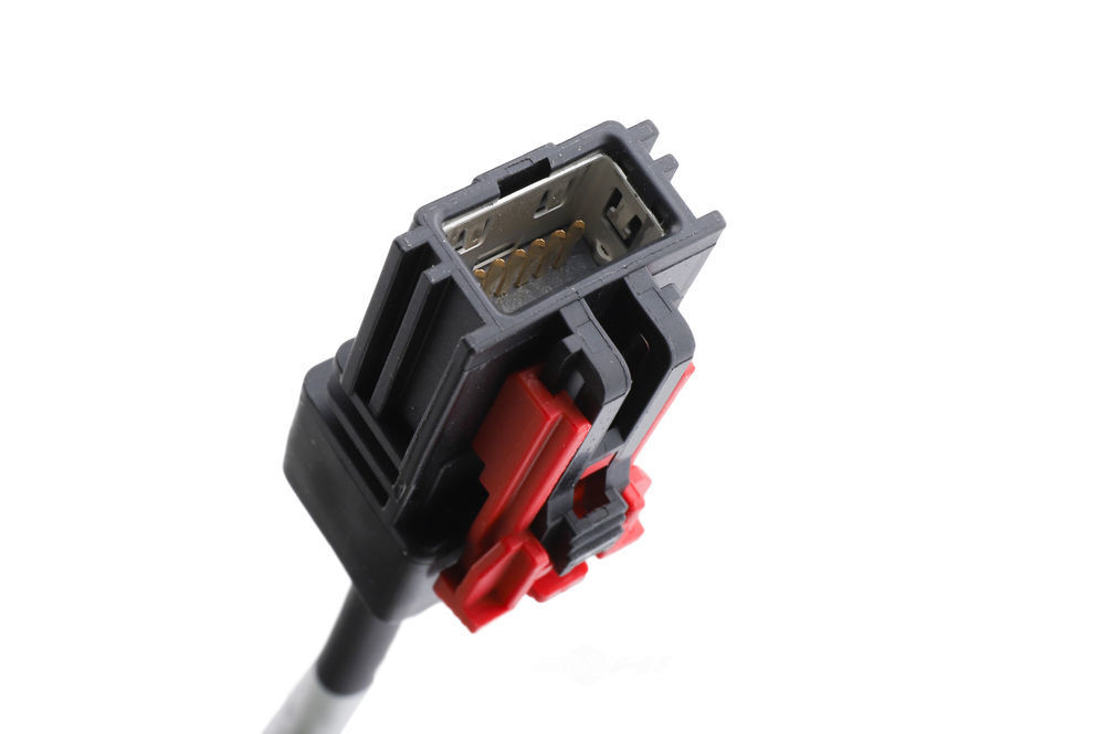 Genuine GM USB Data Cable 85151789