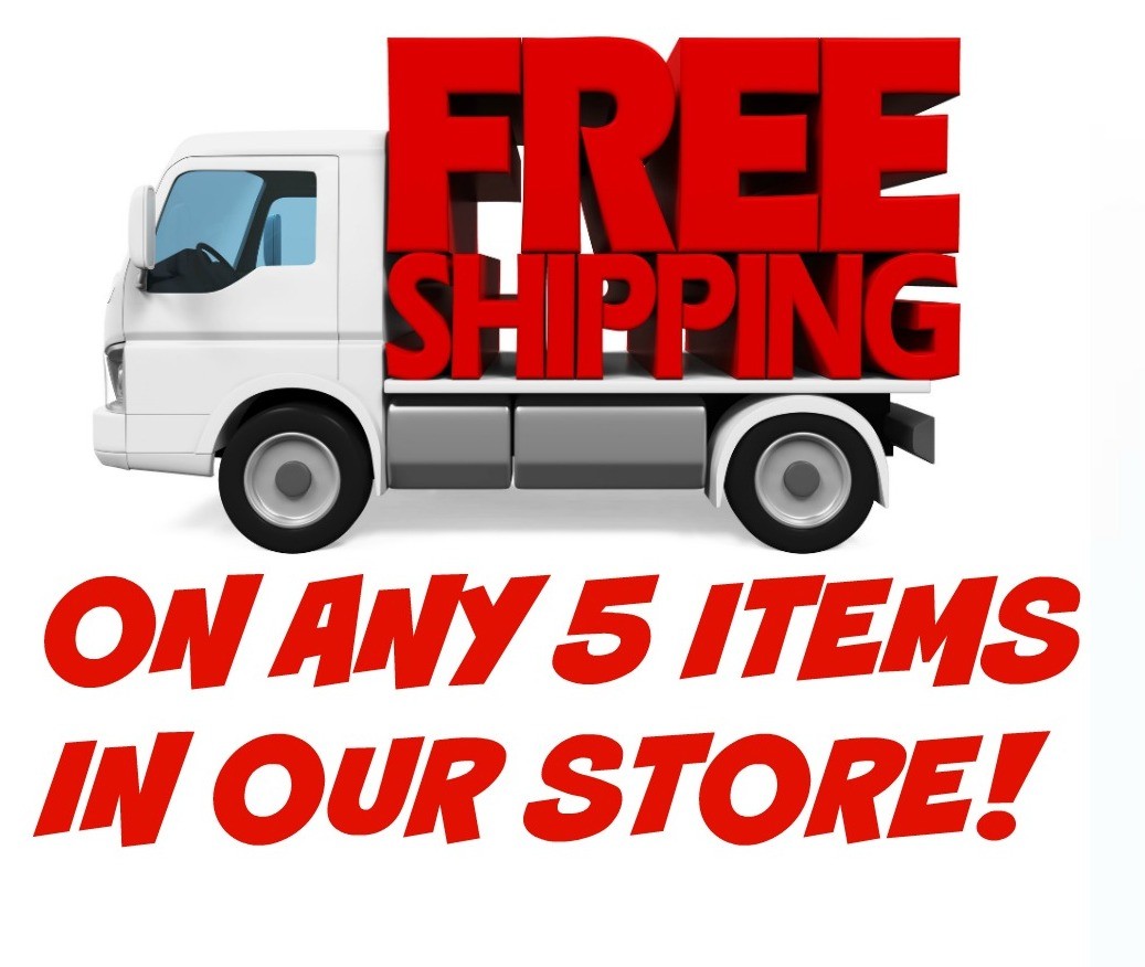 Used Work Coats Used Work Jackets Cintas, Redkap, Unifirst, G&K Navy