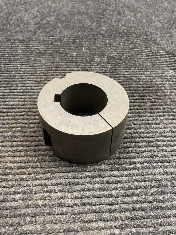 Martin 3020 2-1/8"  Bushing