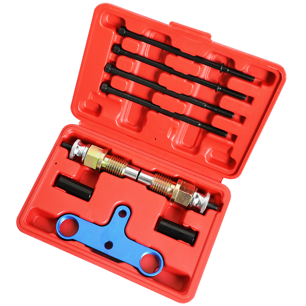 Fuel Injector Removal Installation Tool Puller For BMW N20 N55 Engine