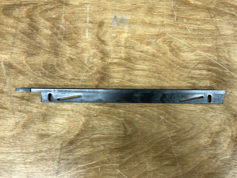 Universal Instruments DIP / Multi-Mod Magazine Spacer 27449000