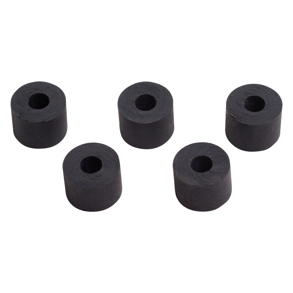 Temperature Gauge Sleeves (Midmark 7 & M7)