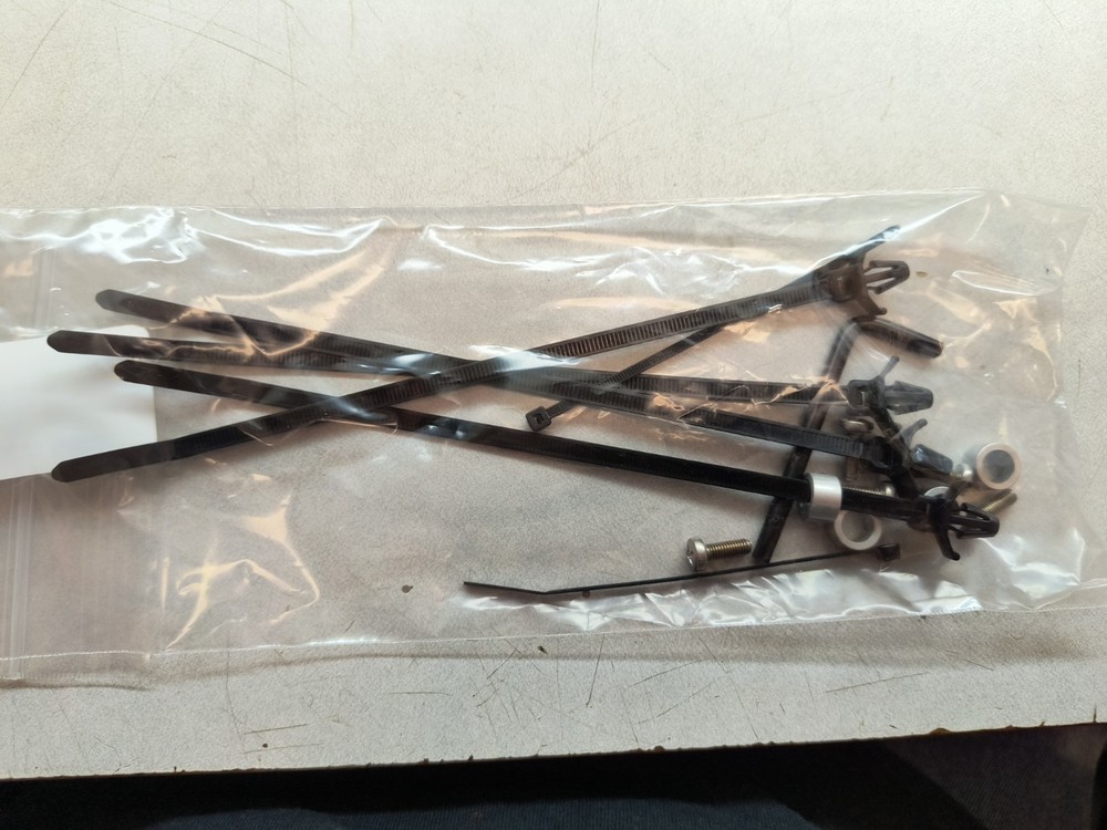 Havis UT-201 Universal Tablet Cradle