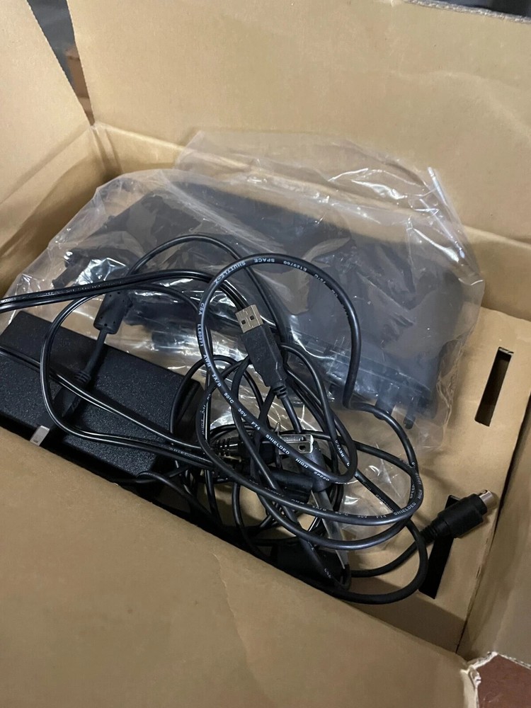 Canon imageFORMULA DR-C230 Sheetfed Scanner - 600 dpi Optical