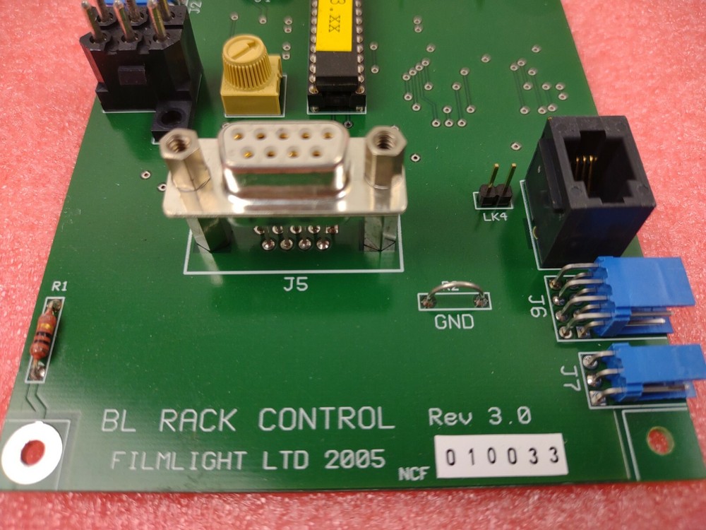FIlmLight LTD BL Rack Control Rev 3.0 010033
