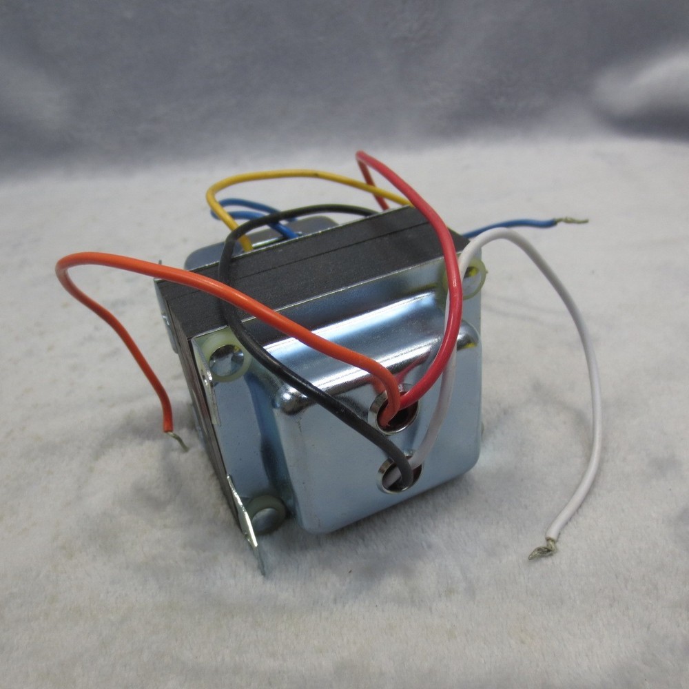 Packard PF52460 Foot Mount Transformer