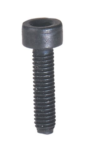 Freud 62-304 Long Cap Screw