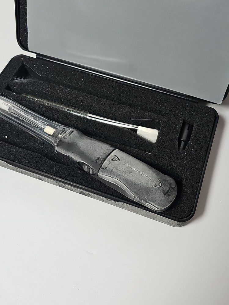 Visible Dust SD- 800 PRO by Arctic Butterfly WORKS READ