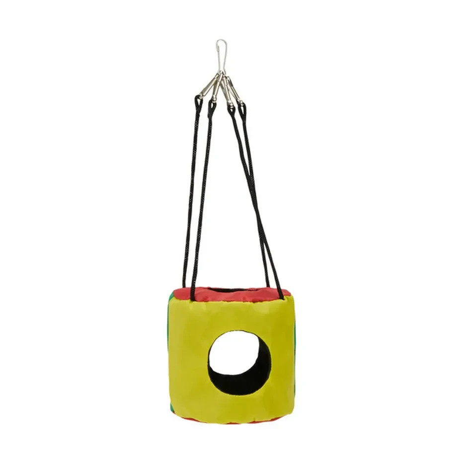 EveryYay Hamster Cube for Small Animals