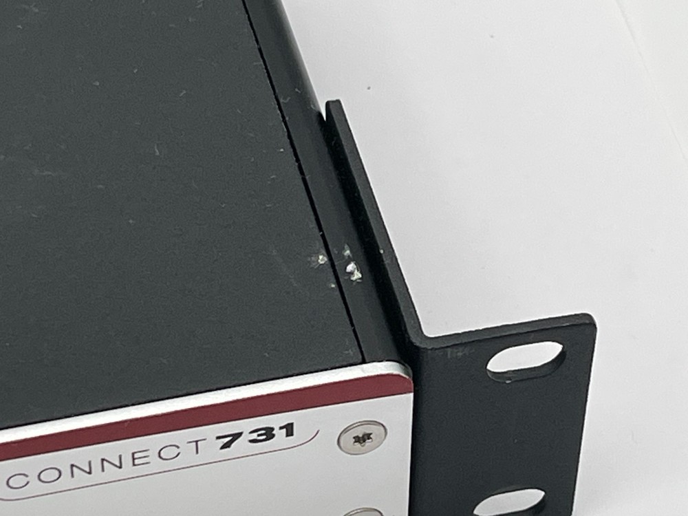 ALLWORX CONNECT 731 VOIP COMMUNICATION SYSTEM