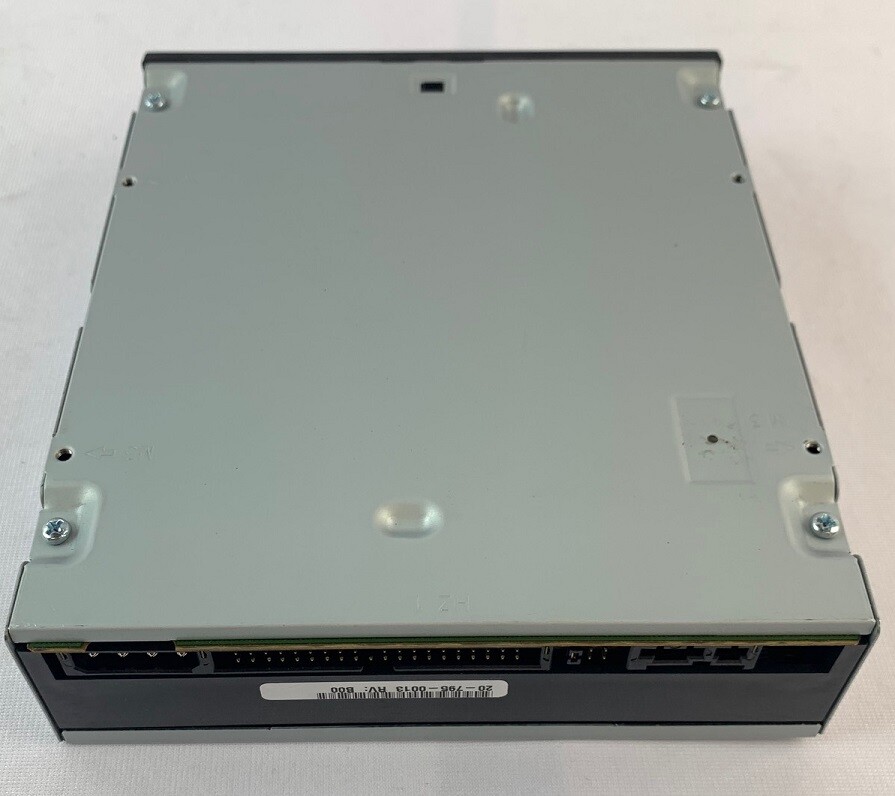 LG Electronics GDR-H30N DVD-ROM Drive