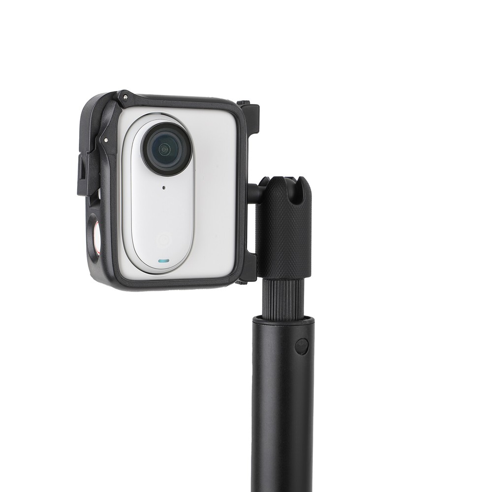 Protective Frame Shock-proof Frame Shooting Frame for Insta360 GO 3/GO 3s