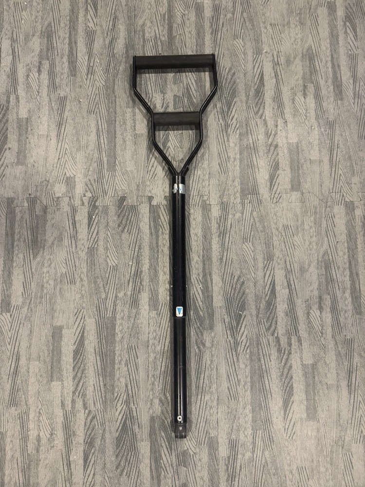 Forespar Tiller Extension 24”-30”