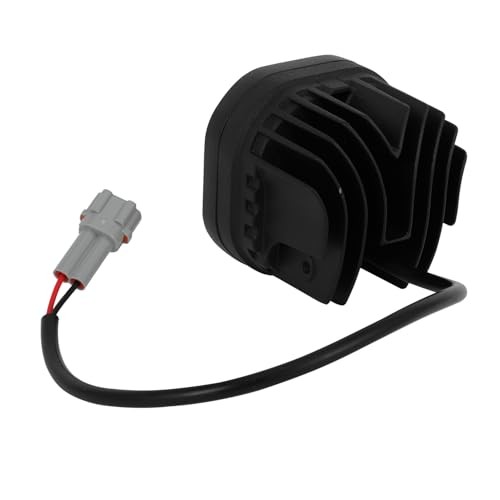 LED Headlight Kit for Surron,Light Bar Headlamp + Mount Bracket for Sur Ron
