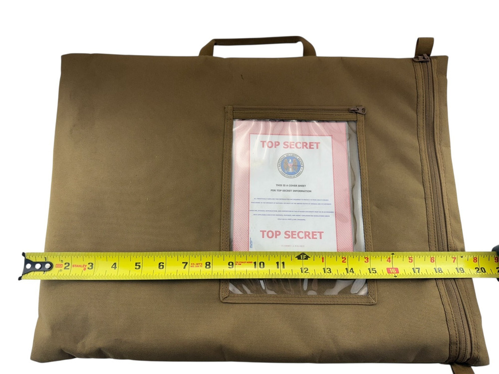 Battle Board cover sheet