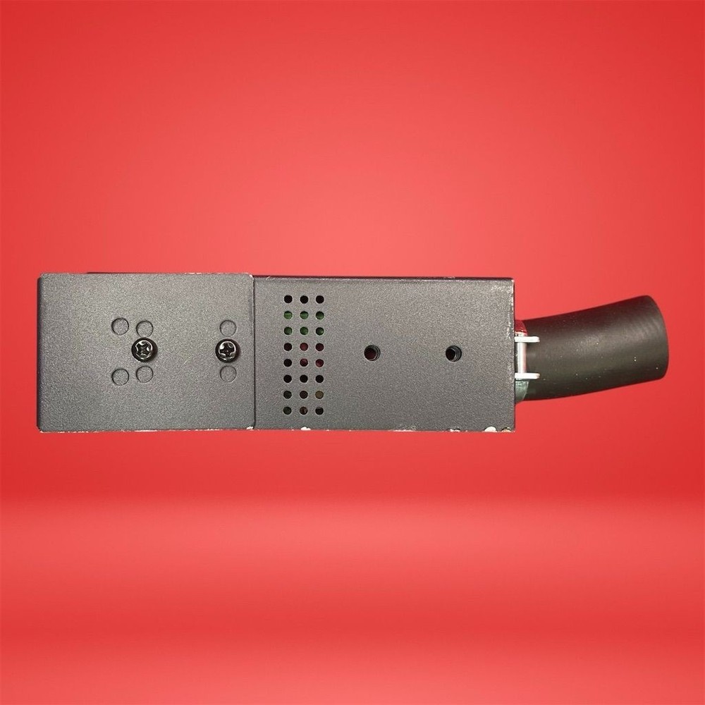 Server Tech. Sentry Smart Modular Cabinet Distribution PDU CS-3VD-P604/S1 60AMP