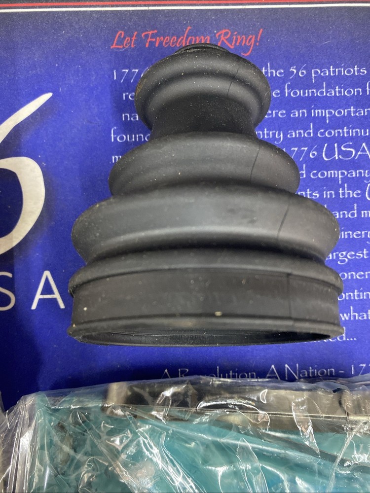 EPI - WE271065 - CV Joint Kit