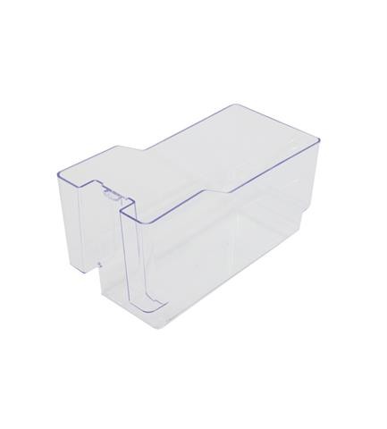 Refrigerator Ice Bin #837030 for Fisher & Paykel