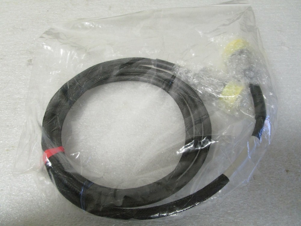 Cable Assembly 8354K DGEI 16387-1