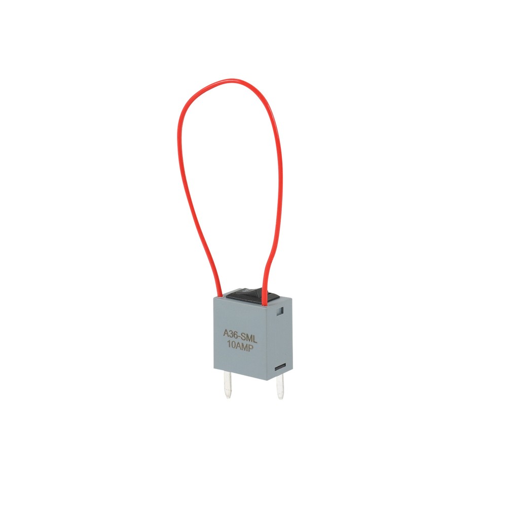 9038A IPA Relay Bypass Switch Kit with Amp Loop