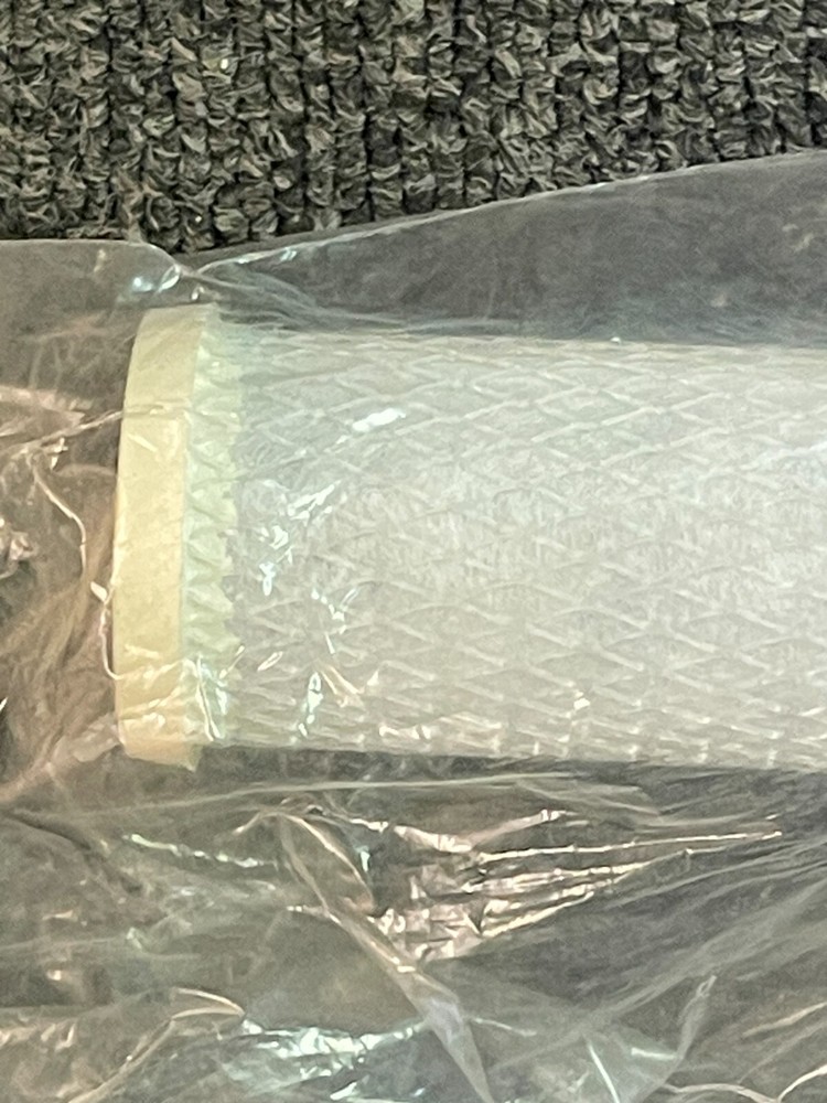 Parker Adsorption Filter (AU10-050)