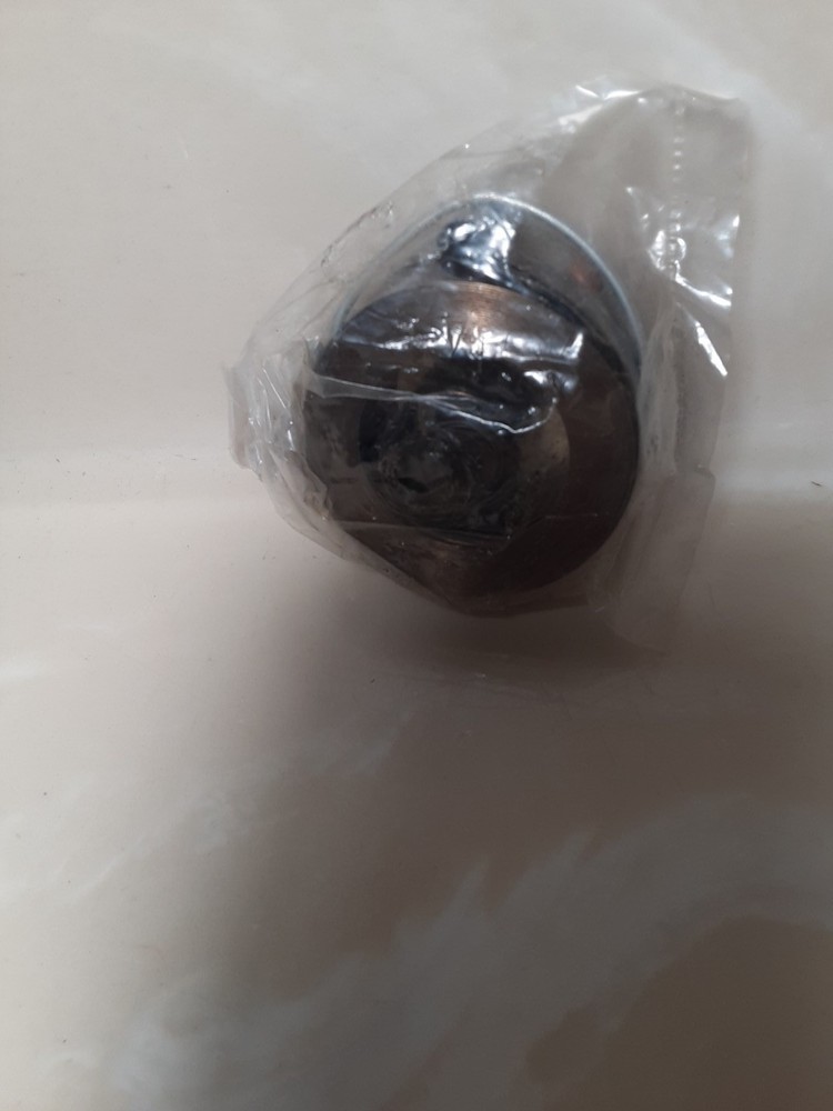 Clock repair part - clock spring #16880