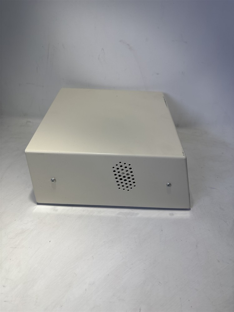 Laerdal Link Box 380100 Control Module for Manikin