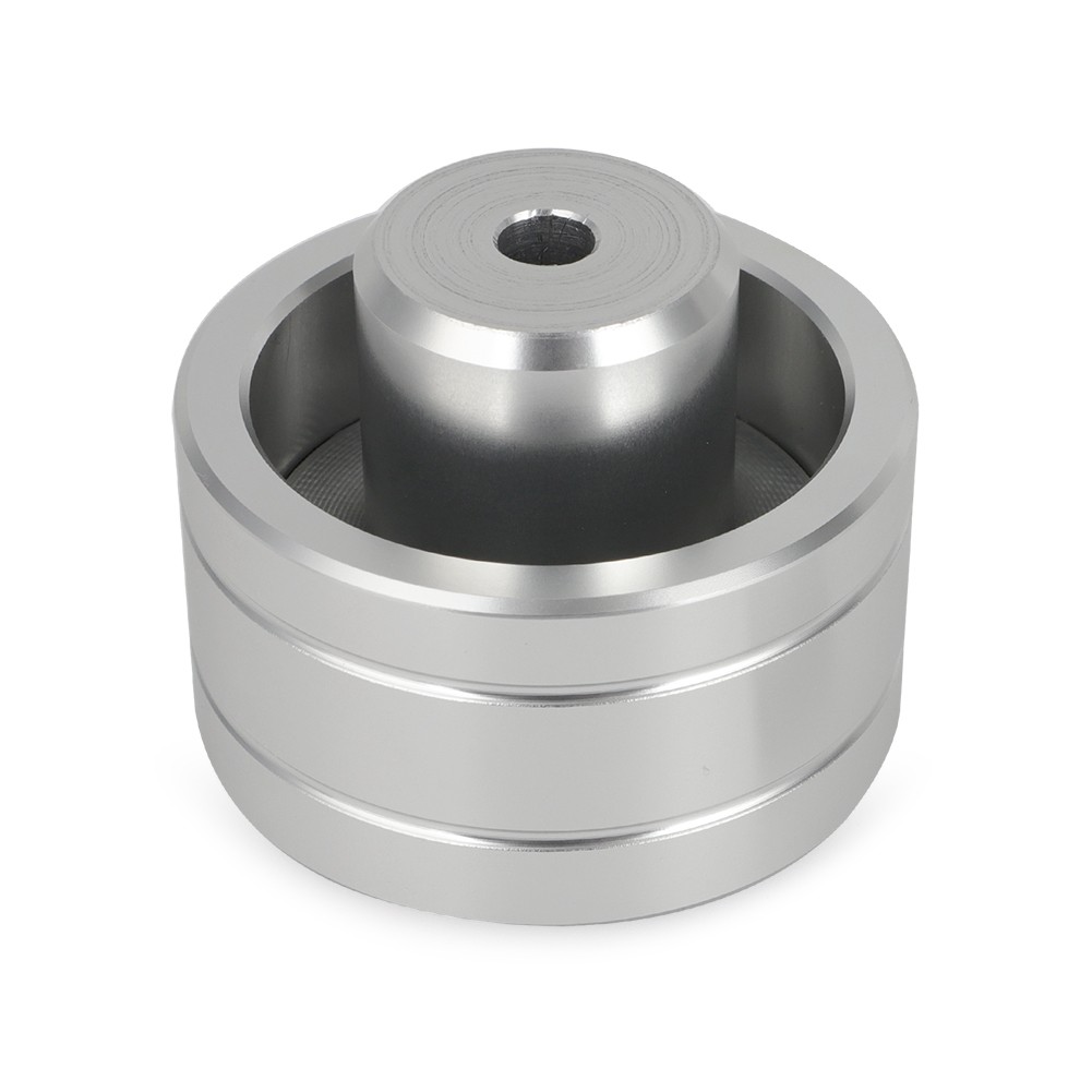 For Pioneer Turntable Feet Replacement PL-518 PL-540 PL-560 PL-512 PL-514 PL-516