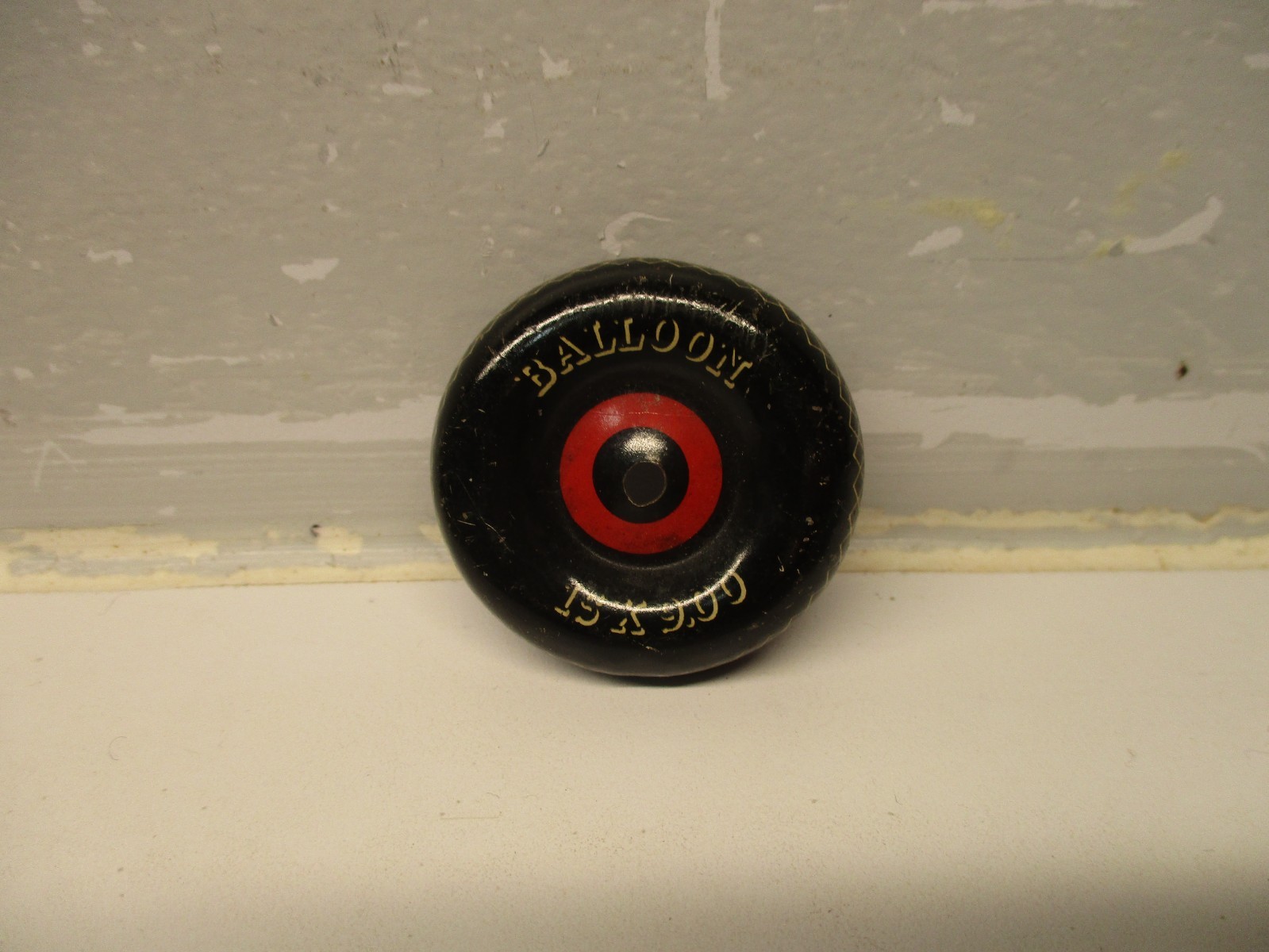 MARX TIRES WHEELS FOR TIN LITHO WINDUP RACE CAR DAIRY WAGON AIRPLANE OTHER TOYS