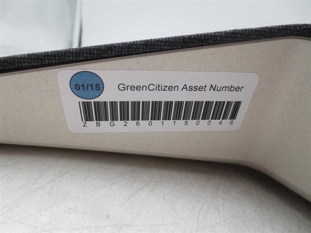 Polycom Trio C60 IP Bluetooth Conference Phone Touch Display