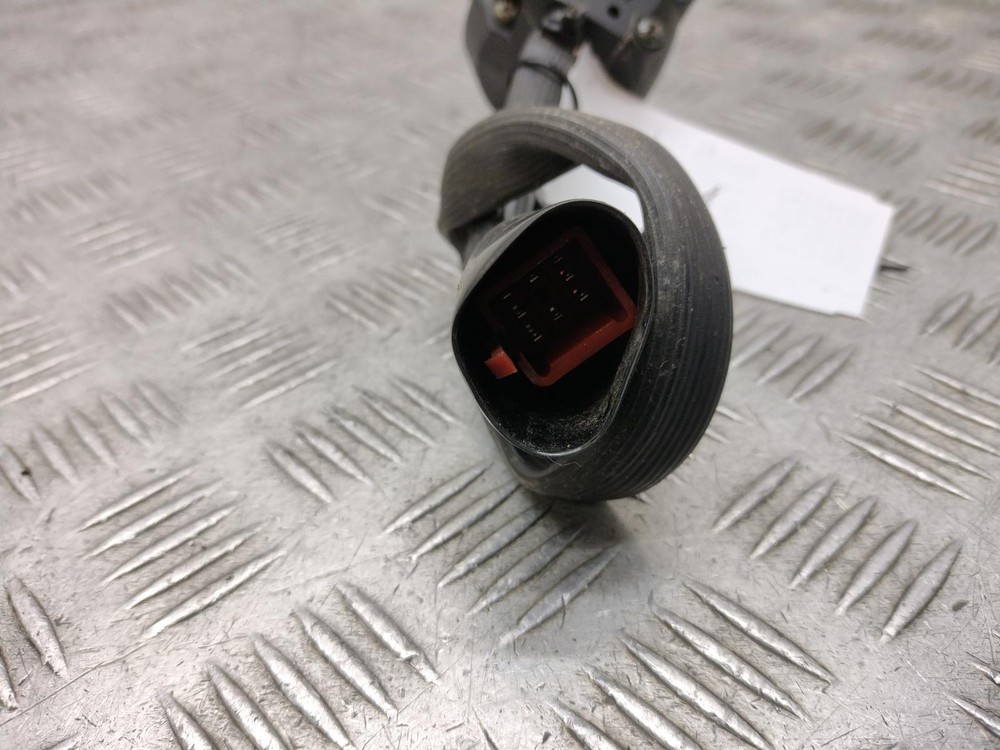 2019 BENELLI TORNADO T 125 Right Hand Switch Gear