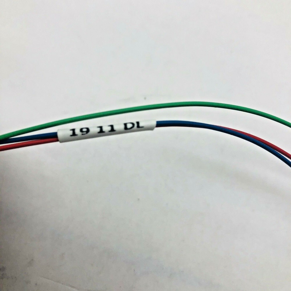 CYNERGY OLS700D3LSH LIQUID LEVEL SENSOR PUSH-PULL LOW DRY
