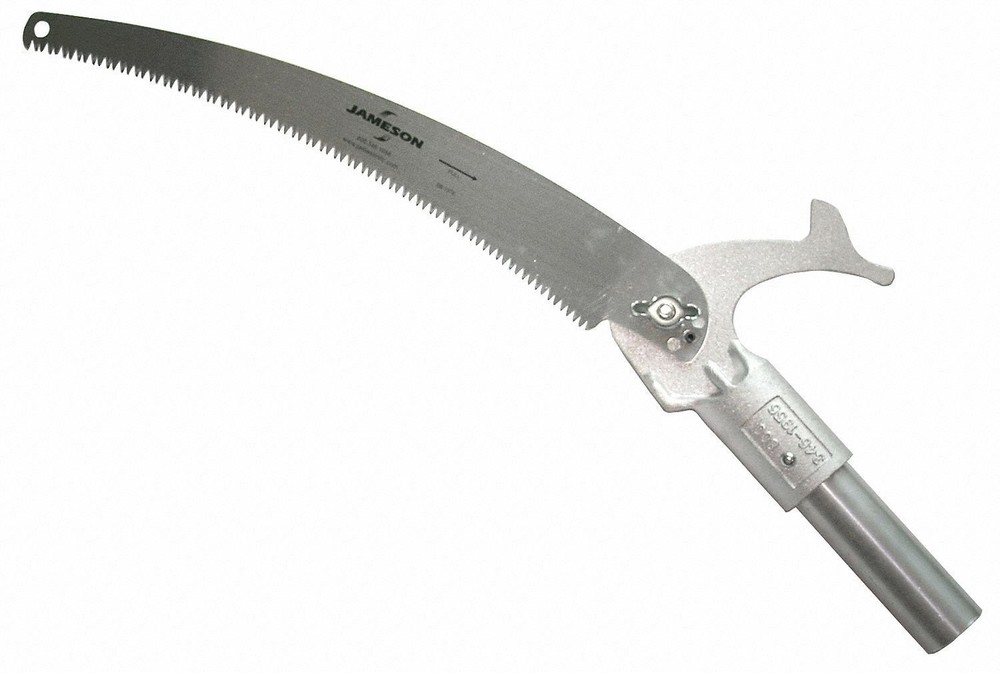 Jameson Pole Saw Kit PS-3FPS2