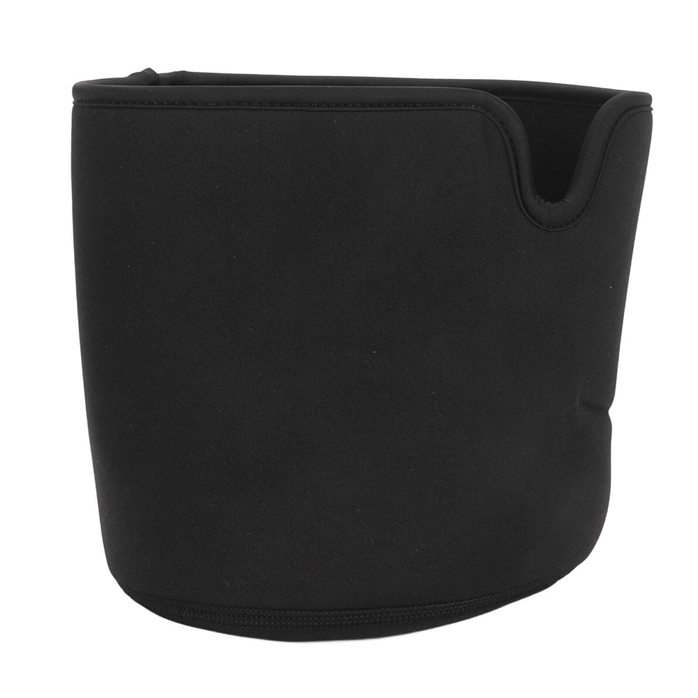 Speaker Protective Cover Neoprene Scratch Resistant Shockproof Speaker