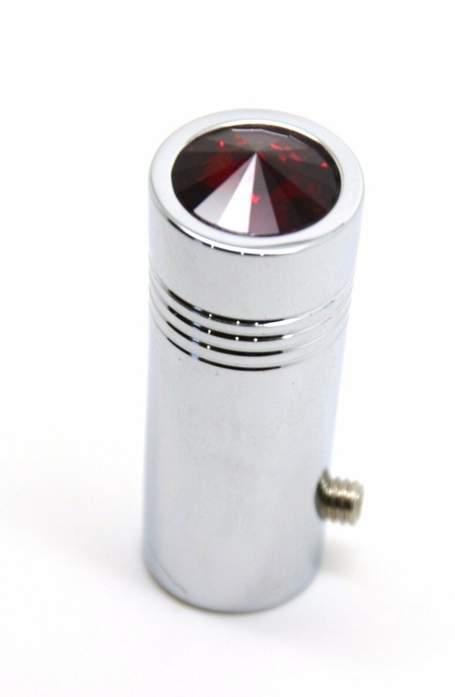 Toggle Switch Extension for Freightliner Kenworth Flat Switch Red UP#40187 Each