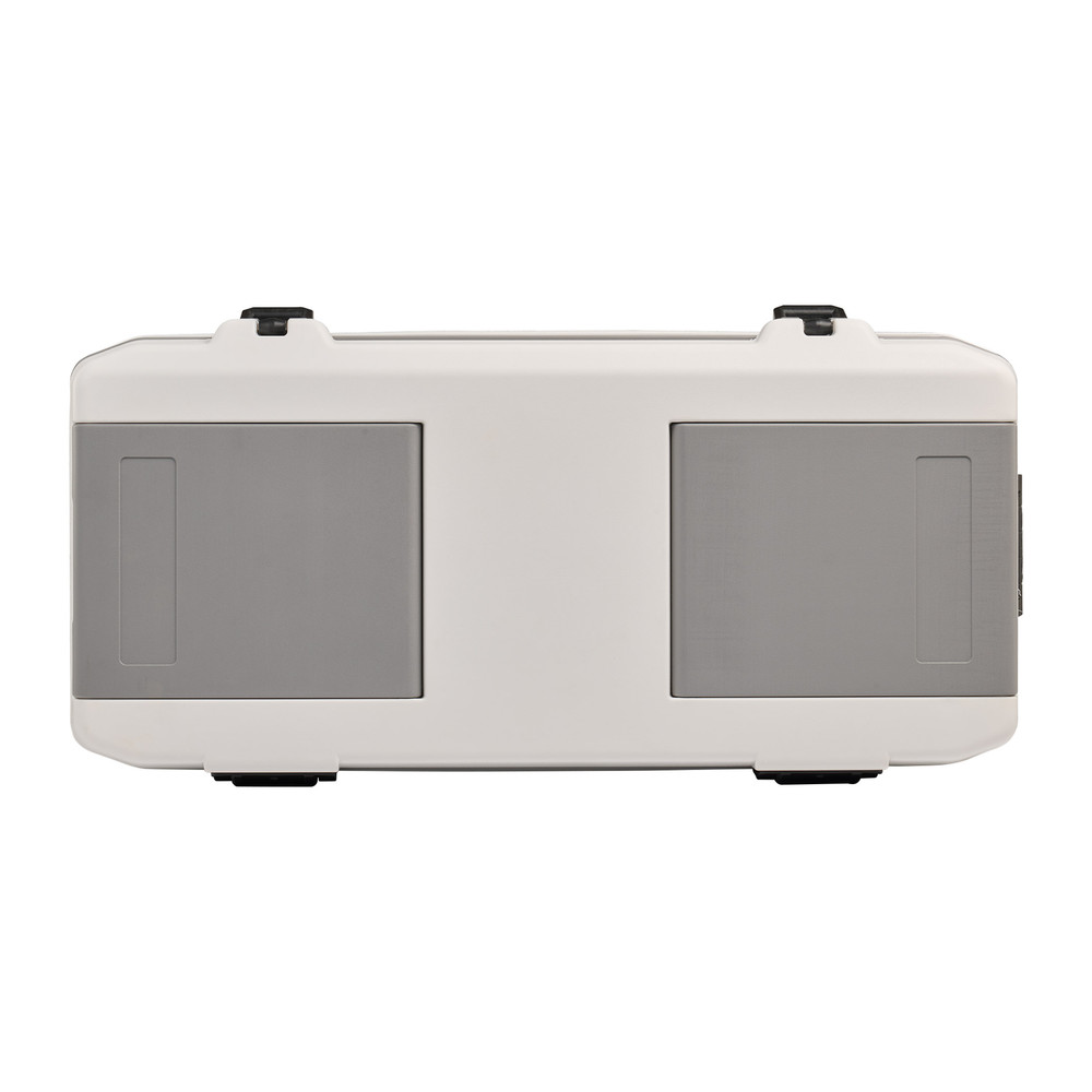 Igloo 150-Quart XL Maxcold Cooler