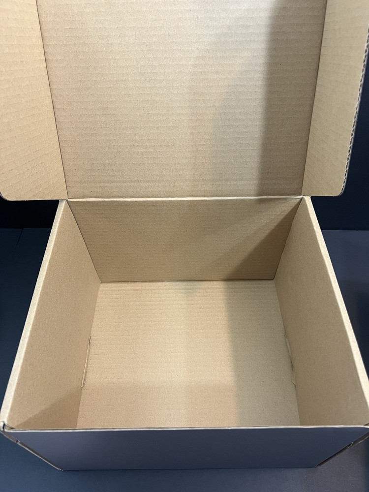 Paradigm Millenia LP2 Speaker Stand Kit Reference Collection New Open Box