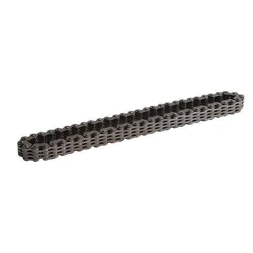 All Balls Transmission Reverse Chain Polaris RZR XP 1000 14-19
