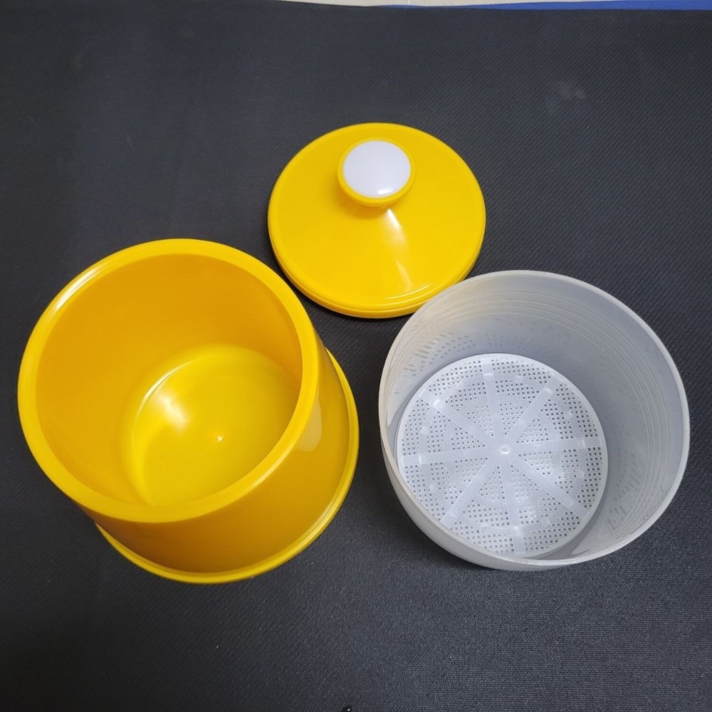 Fast Half Cooked Egg Maker Soft Boiled Egg Cooker Breakfast Kitchen Appliance