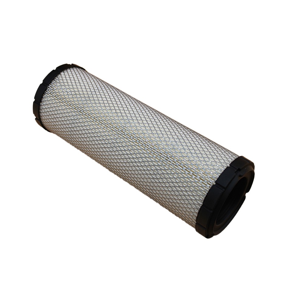 Outer Air Filter Fits Caterpillar