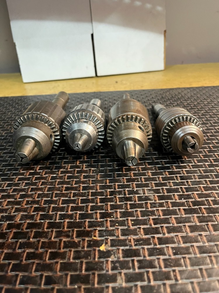 Hardinge Lathe 24pcs, Boring Bar Turning Tool Holders