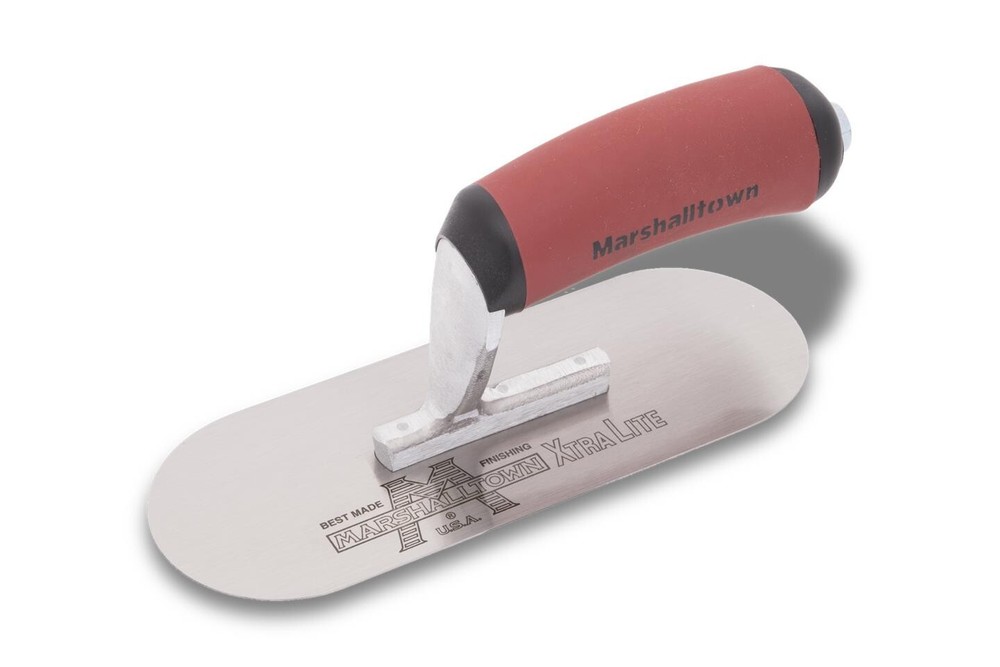 Marshalltown - Pool Trowel